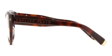Philipp Plein Cateyes VPP052M 0752 5 Gọng kính Philipp Plein Cateyes VPP052M 0752