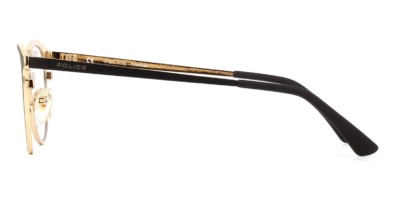 Gọng kính Police Apex 1 VPLB58 0302