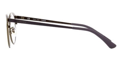 Gọng kính Police Apex 1 VPLB58 08HT