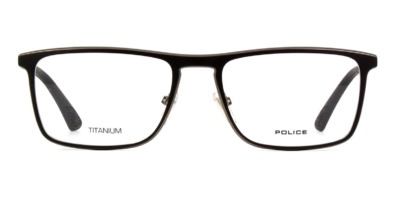 Gọng kính mắt Police Apex 2 VPLB59 0622 chính hãng