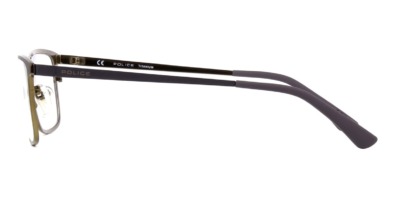 Gọng kính Police Apex 2 VPLB59 08HT