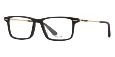 Gọng kính Police Dart 1 VPLD92 0703 chính hãng