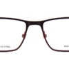 Gọng kính mắt Police Lapis 3 VPL951N 08U8 chính hãng