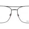 Police Origins 16 VPL955 0568 7 Gọng kính mắt Police Origins 16 VPL955 0568 chính hãng