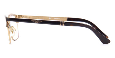 Gọng kính Police Origins 22 VPLA47 0301