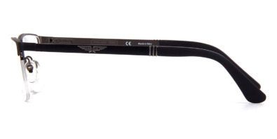 Gọng kính Police Origins 24 VPLA59 08H5