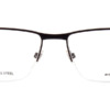 Gọng kính mắt Police Origins 24 VPLA59 08H5 chính hãng