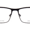 Gọng kính mắt Police Origins 6 VPL885 0531 chính hãng