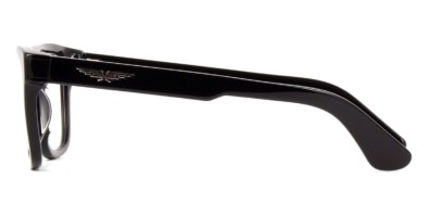 Gọng kính Police Origins Bullet 1 VPLE37N 0700