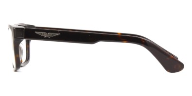Gọng kính Police Origins Bullet 2 VPLE36 0722