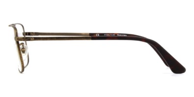 Gọng kính Police Roadie 5 VPLD95 02BS