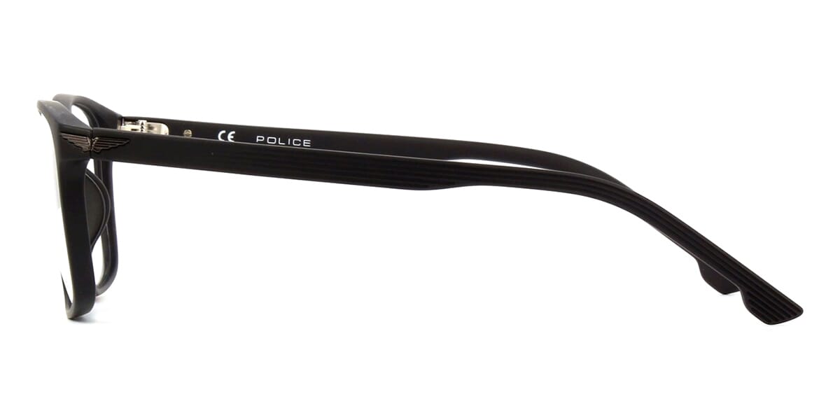 Police Tailwind 2 VPLA44 0U28 3 Gọng kính Police Tailwind 2 VPLA44 0U28