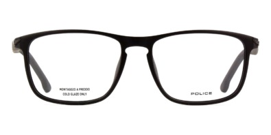 Gọng kính mắt Police Tailwind 2 VPLA44 0U28 chính hãng