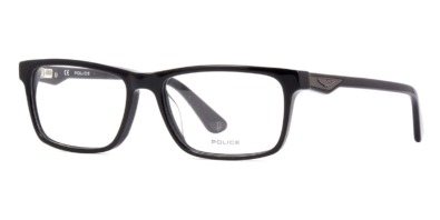 Gọng kính Police Urbanite 1 VPLB56 0700 chính hãng