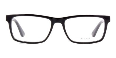 Gọng kính mắt Police Urbanite 1 VPLB56 0700 chính hãng