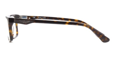 Gọng kính Police Urbanite 1 VPLB56 0722