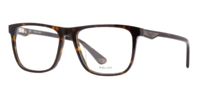 Gọng kính Police Urbanite 2 VPLB57 0722 chính hãng