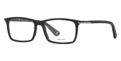 Gọng kính Police Westwing 2 VPL691 0703 chính hãng