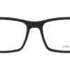 Gọng kính mắt Police Westwing 2 VPL691 0703 chính hãng