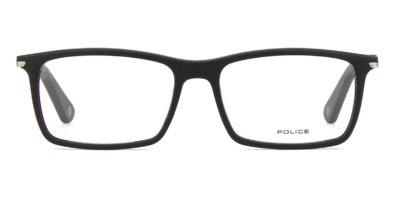 Gọng kính mắt Police Westwing 2 VPL691 0703 chính hãng