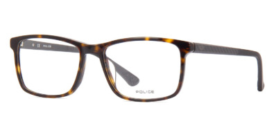 Gọng kính Police Zenith 2 VPL959 0722 chính hãng