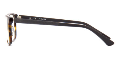 Gọng kính Police Zenith 2 VPL959 0722