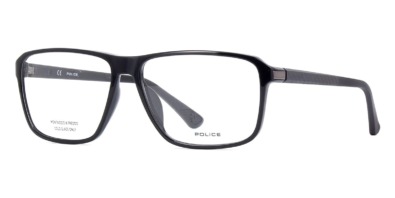 Gọng kính Police Zenith 3 VPLD09 0Z42 chính hãng