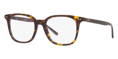Gọng kính Polo Ralph Lauren PH2256 5003 chính hãng