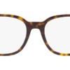 Gọng kính mắt Polo Ralph Lauren PH2256 5003 chính hãng