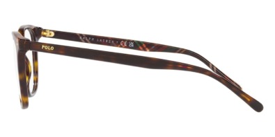 Gọng kính Polo Ralph Lauren PH2256 5003