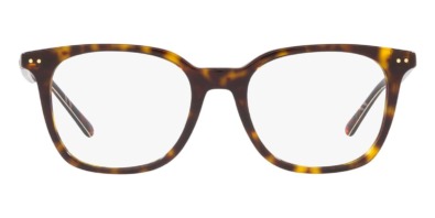 Gọng kính mắt Polo Ralph Lauren PH2256 5003 chính hãng