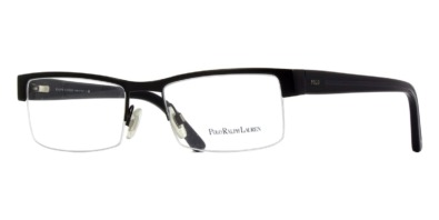 Gọng kính Polo Ralph Lauren PH1103-M 9038 chính hãng