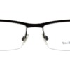 Gọng kính mắt Polo Ralph Lauren PH1103-M 9038 chính hãng