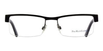 Gọng kính mắt Polo Ralph Lauren PH1103-M 9038 chính hãng