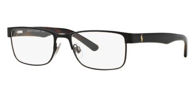 Gọng kính Polo Ralph Lauren PH1157 9038 chính hãng