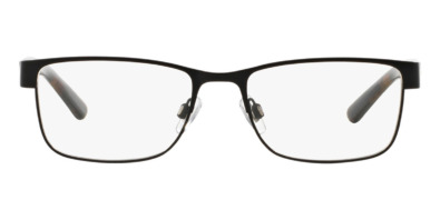 Gọng kính mắt Polo Ralph Lauren PH1157 9038 chính hãng