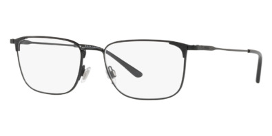 Gọng kính Polo Ralph Lauren PH1173 9267 chính hãng