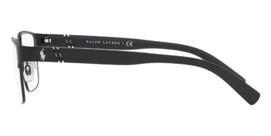 Gọng kính Polo Ralph Lauren PH1175 9038