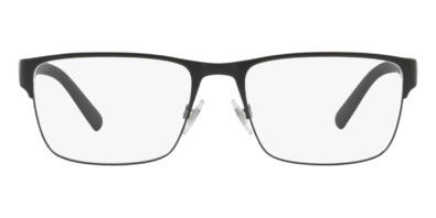Gọng kính mắt Polo Ralph Lauren PH1175 9038 chính hãng