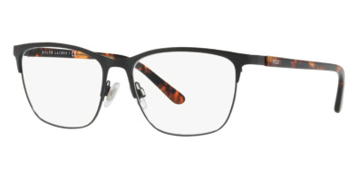 Gọng kính Polo Ralph Lauren PH1184 9003 chính hãng