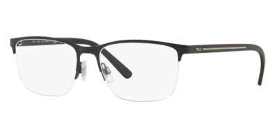 Polo Ralph Lauren PH1187 9038 4 Gọng kính Polo Ralph Lauren PH1187 9038 chính hãng