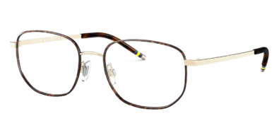 Gọng kính Polo Ralph Lauren PH1194 9393 chính hãng