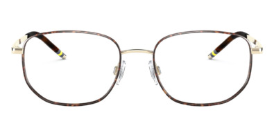 Gọng kính mắt Polo Ralph Lauren PH1194 9393 chính hãng