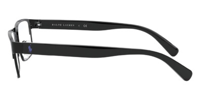 Gọng kính Polo Ralph Lauren PH1198 9003