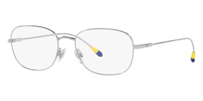 Gọng kính Polo Ralph Lauren PH1205 9001 chính hãng