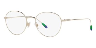 Gọng kính Polo Ralph Lauren PH1208 9116 chính hãng