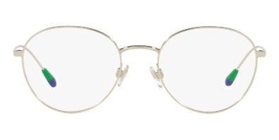 Gọng kính mắt Polo Ralph Lauren PH1208 9116 chính hãng