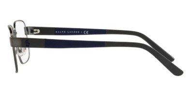 Gọng kính Polo Ralph Lauren PH1209 9157