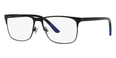 Gọng kính Polo Ralph Lauren PH1211 9325 chính hãng
