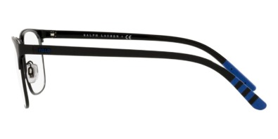 Gọng kính Polo Ralph Lauren PH1211 9325